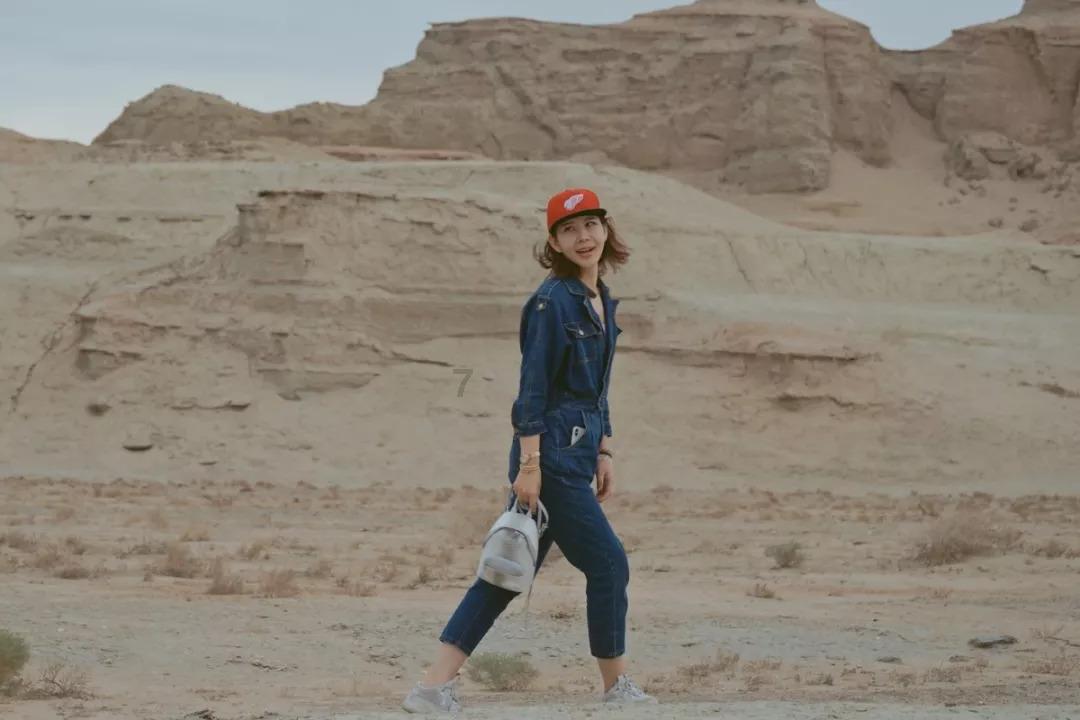 我被男神问候了