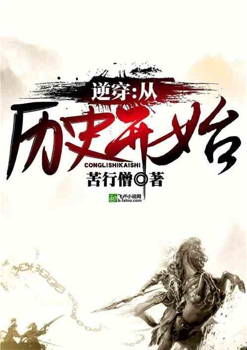 小汪汪